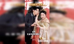 明星娱乐新闻,娱乐圈最新热点盘点