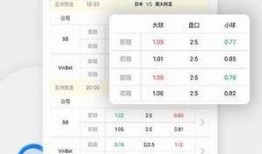 金瓜体育赛事直播app安卓