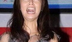 明星黑料被澄清后能洗白吗