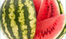 今日吃瓜首页 今日吃瓜每日,揭秘娱乐圈最新热点事件