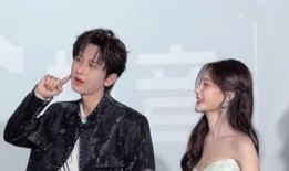 明星娱乐新闻,娱乐圈最新热点盘点