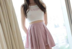 独家爆料免费吃瓜