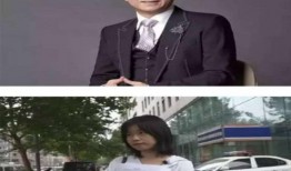 娱乐圈文 往期热点热门大瓜,揭秘往期热点大瓜背后的真相